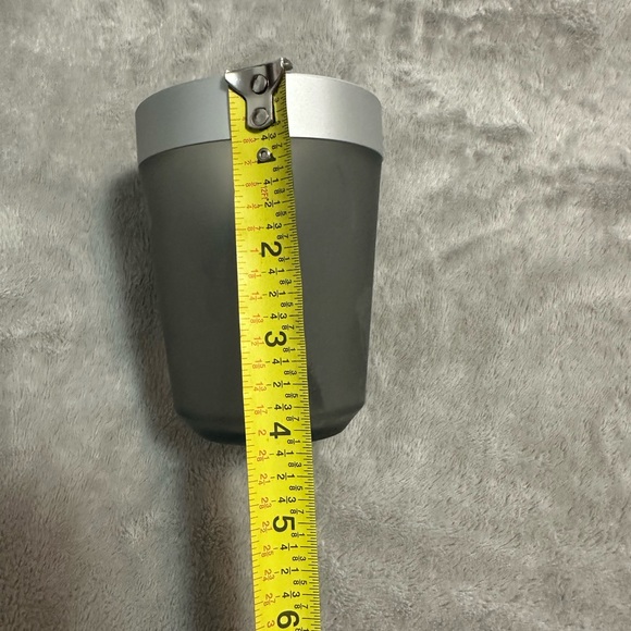 Room Essentials bathroom vanity toothbrush holder new - Picture 5 of 5